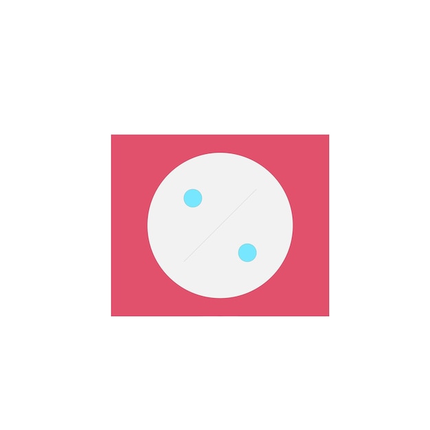 Vyshyvka — Tradycyjny haft i nowoczesne wzory logo